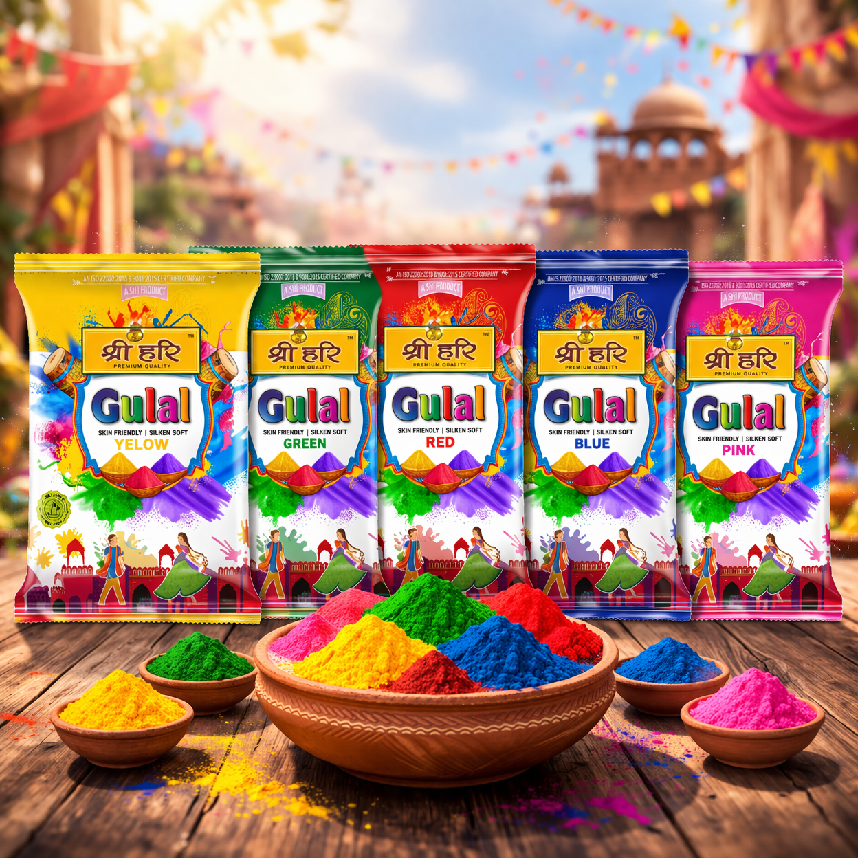 ChatGPT Image Mar 21, 2026, 02_15_06 PM