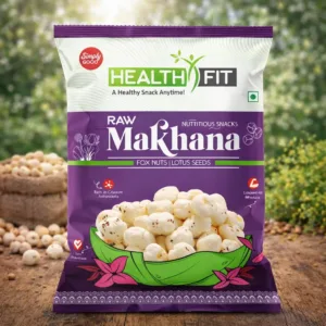 Makhana 200gm