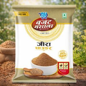 Jeera Powder