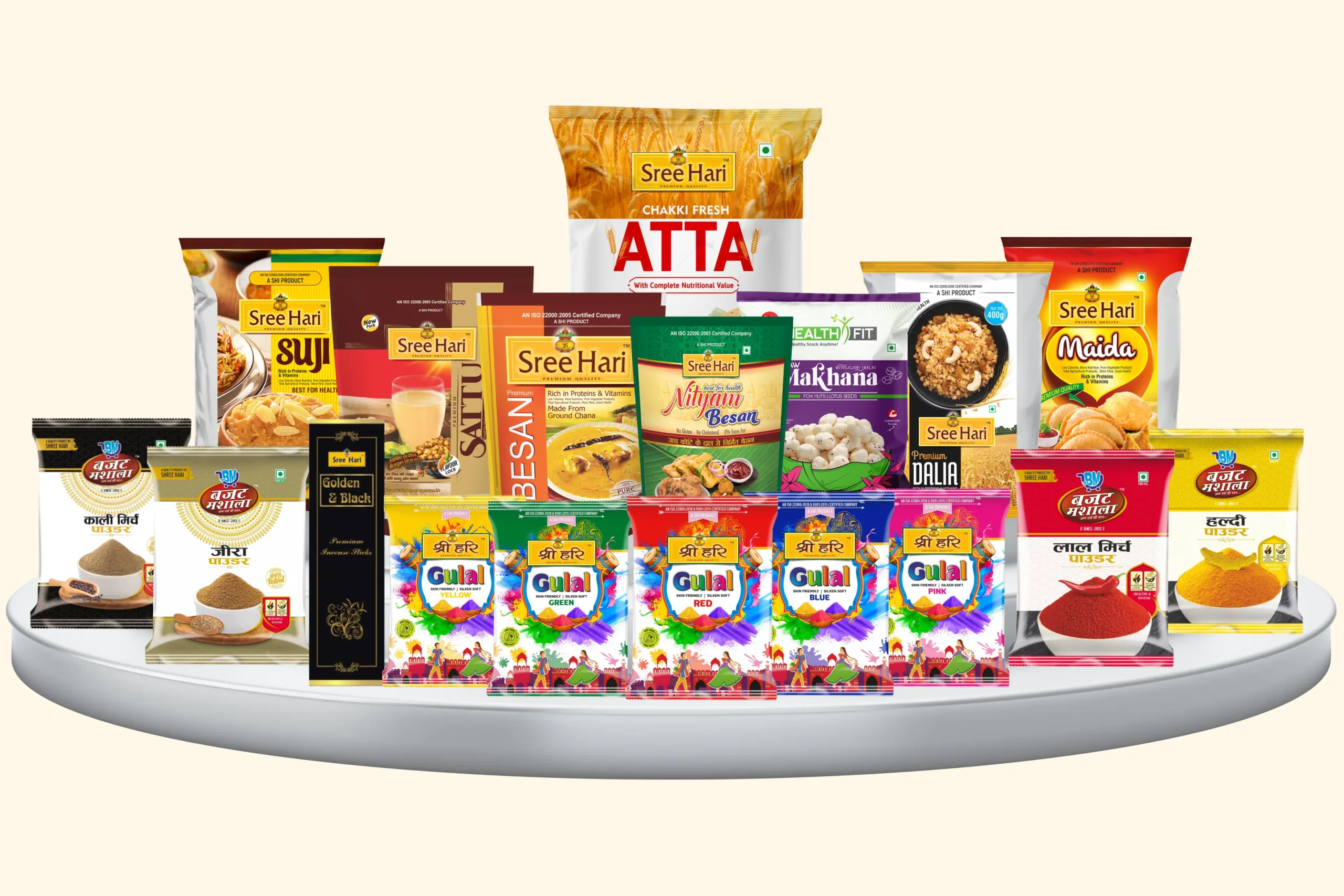 Untitled design (10)