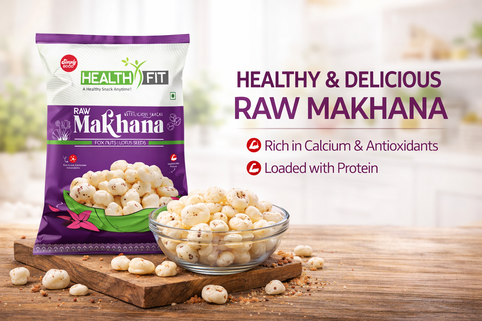 file_00000000038071fa90b52d4eea71817c